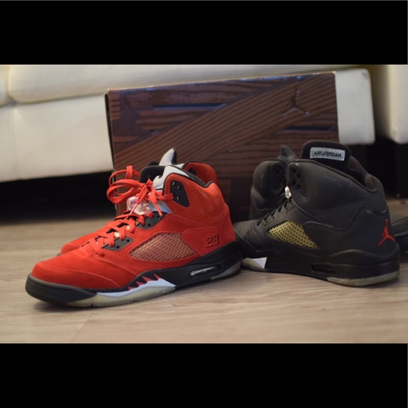 Raging Bulls Pack - Picture 7 of 8